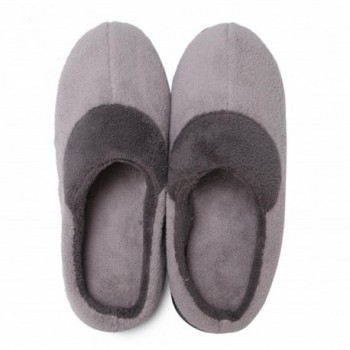 Men's Slippers Clearance Sale