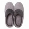 Men's Slippers Clearance Sale