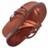 Fashion Men's Sandals Outlet