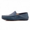 Brand Original Loafers Wholesale