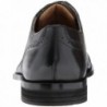 Men's Oxfords Wholesale