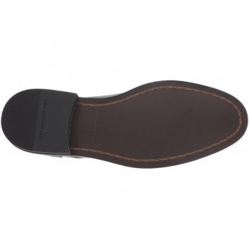 Cheap Men's Shoes Online