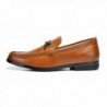 Cheap Loafers Online Sale