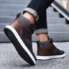 Cheap Sneakers for Men Outlet