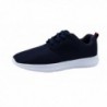 Fashion Fashion Sneakers Clearance Sale