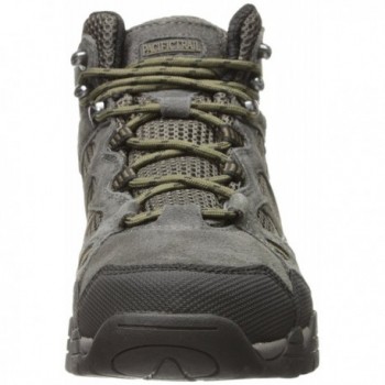 Brand Original Hiking & Trekking On Sale