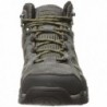 Brand Original Hiking & Trekking On Sale