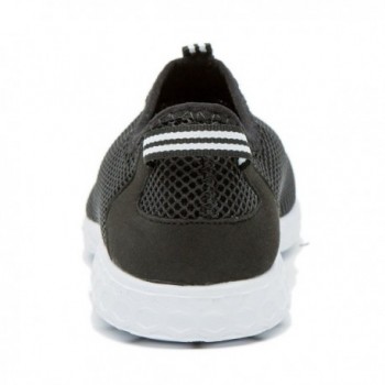 Fashion Water Shoes Outlet Online