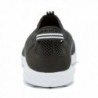 Fashion Water Shoes Outlet Online