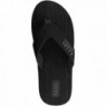 Men's Sandals