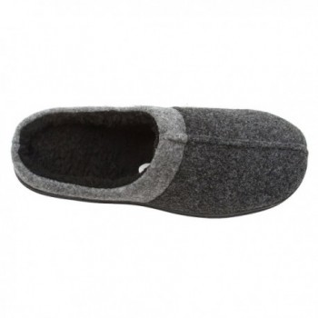 Brand Original Slippers for Sale