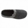 Brand Original Slippers for Sale