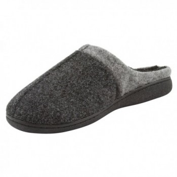 Cheap Real Men's Slippers for Sale