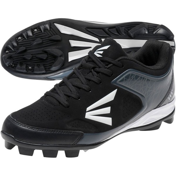 Easton 360 Senior Baseball Cleats