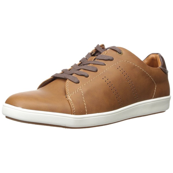 Madden Mens Jojen Fashion Sneaker