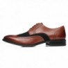 Discount Real Oxfords Wholesale