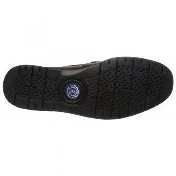 Men's Shoes Outlet Online