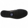 Men's Shoes Outlet Online