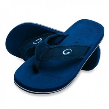GAMBOL Mens Slippers Shoes Style