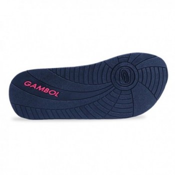 Cheap Real Men's Sandals for Sale