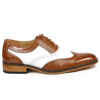 Cheap Real Oxfords On Sale
