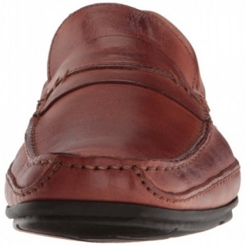 Discount Loafers Online