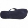 Brand Original Sandals Clearance Sale