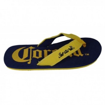 Discount Real Sandals Outlet