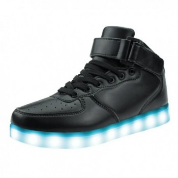 SENFI Upgraded Light Shoes Sneaker