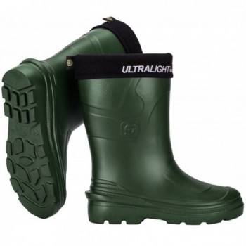 Brand Original Snow Boots Outlet Online