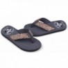 Discount Real Sandals Wholesale