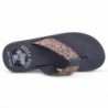 Men's Sandals Clearance Sale