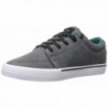 Globe Mens Skateboarding Shoe Slate