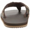 Men's Sandals