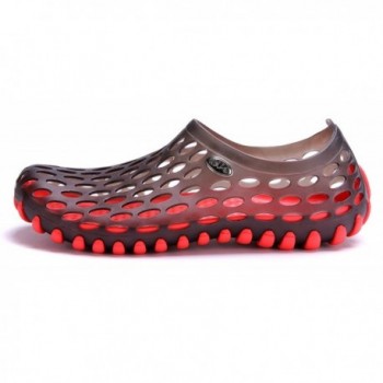 Water Shoes Online