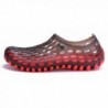 Water Shoes Online