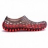 Fashion Men's Outdoor Shoes Outlet Online