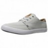 Crevo Mens Hermosa Fashion Sneaker