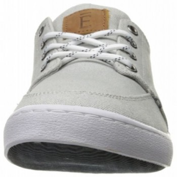 Brand Original Fashion Sneakers Online Sale