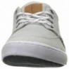 Brand Original Fashion Sneakers Online Sale