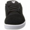 Fashion Sneakers Online