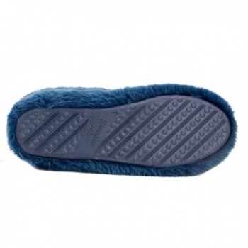 Cheap Real Slippers