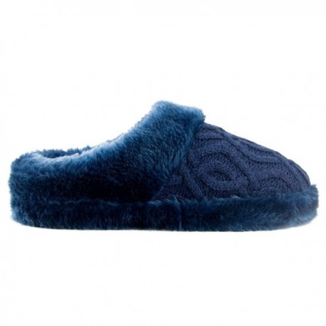 house slippers rubber