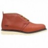 Chukka for Sale