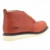 Fashion Boots Online