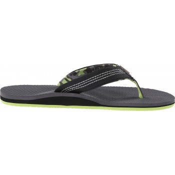 Cheap Designer Men's Sandals for Sale