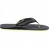 Cheap Designer Men's Sandals for Sale