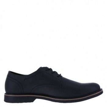 Oxfords On Sale