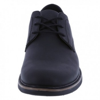 Fashion Men's Shoes Clearance Sale