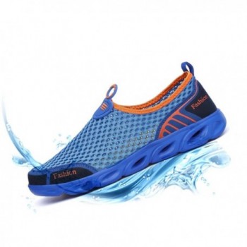 Ceyue Waters Athletic Lightweight Drying